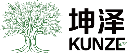 Liaoning Kunze Industrijski Skupina Co., doo