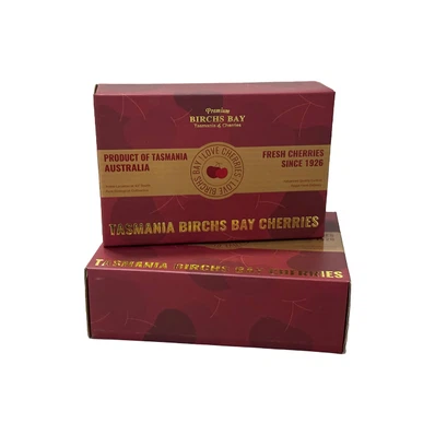 cherry-box-delivery96bb1 cherry-box-delivery96bb1