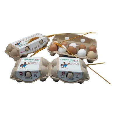 bantam-egg-cartons bantam-egg-cartons