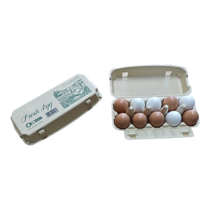 Purchase Egg Cartons best