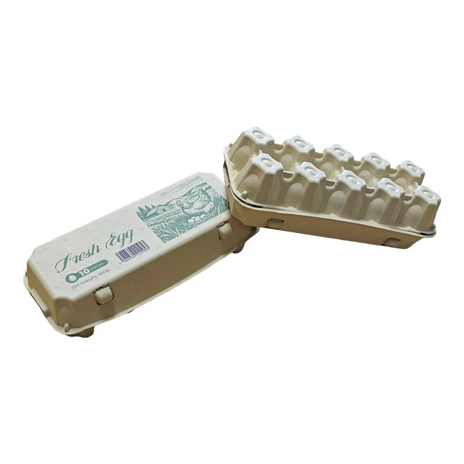 Purchase Egg Cartons suppliers